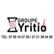 GROUPE YRITIO